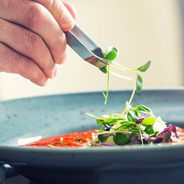 Simple Tips for a DIY Photoshoot