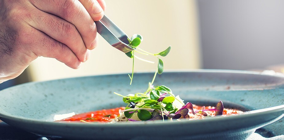 Simple Tips for a DIY Photoshoot