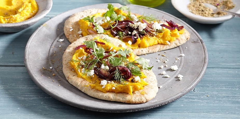 Wholesome Lunch Pairings That Keep Guests Coming Back