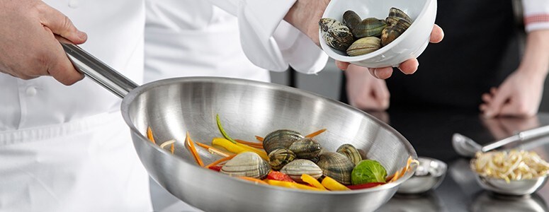 Avoid Jargon that Separates the Customer from the Experience