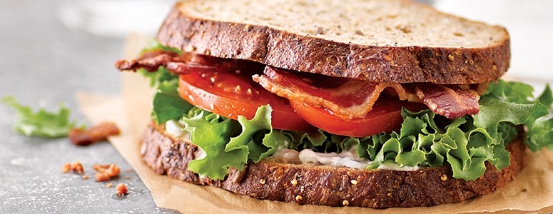 Mention Brand Names that Guests are Familiar With