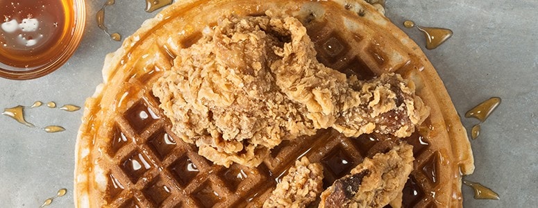 Stay True to Yourself: Know Your Brand Voice