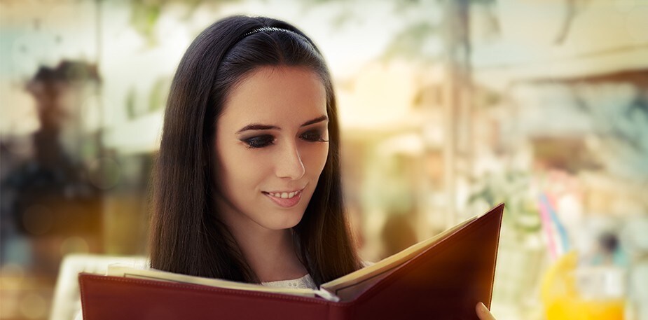 5 Tips for Crafting Enticing Menu Descriptions