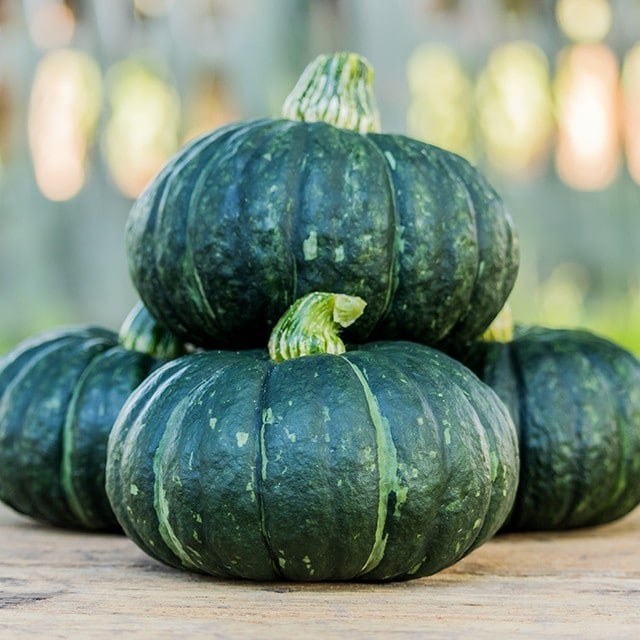 Chefs Share New Ways to Bring Guests Wholesome, Seasonal Fare