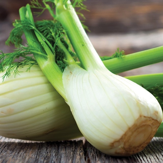 Two Emerging Flavors to Try This Winter