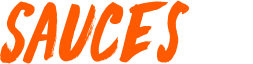 Sauces