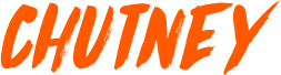 Chutney
