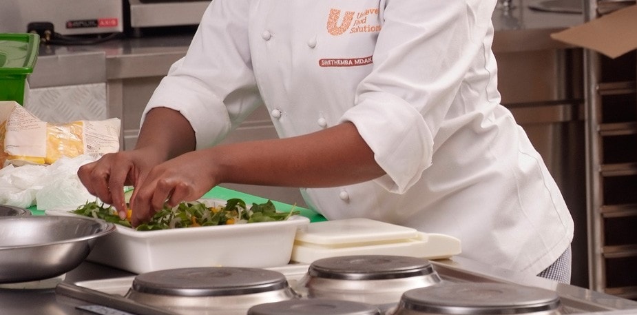 Benefits of Skills Development