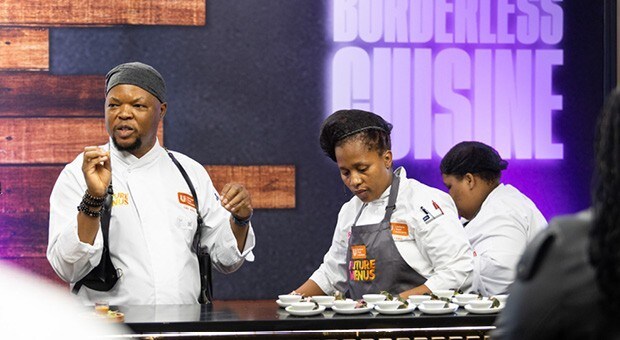 Trend Insights in Action