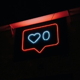 4. Increase your Reach on Instagram