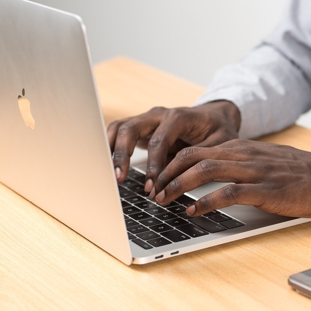 3 Major Costs & How To Reduce Them