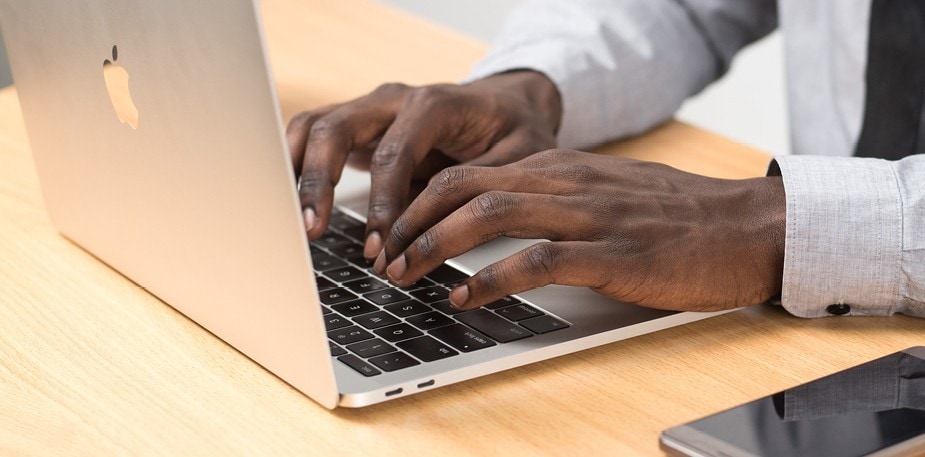 3 Major Costs & How To Reduce Them