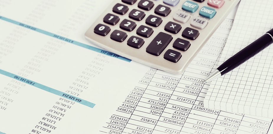 Cost efficiency in tough times