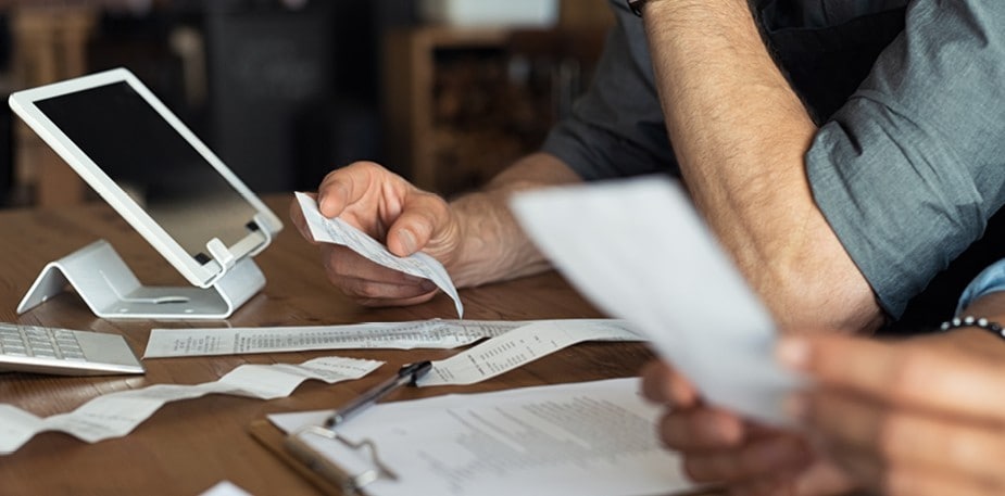 Food cost calculator and Food cost formula