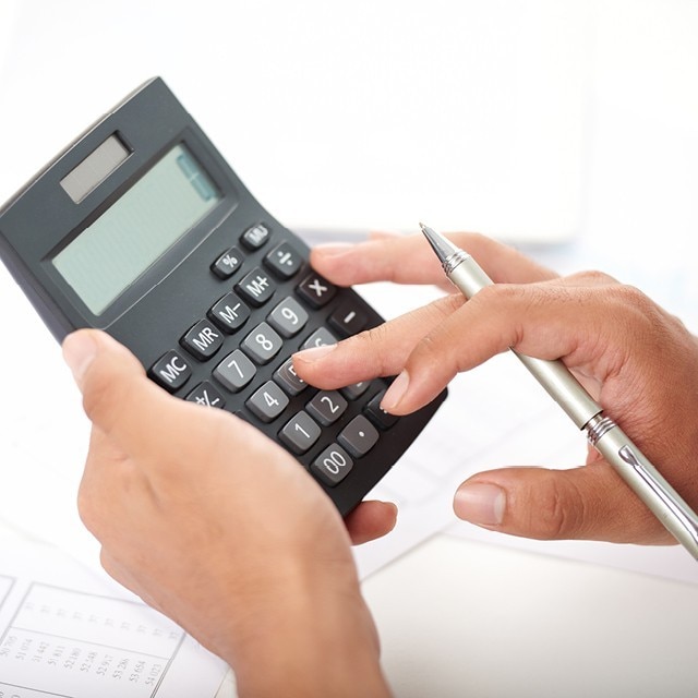 How to Price a Menu for Profit