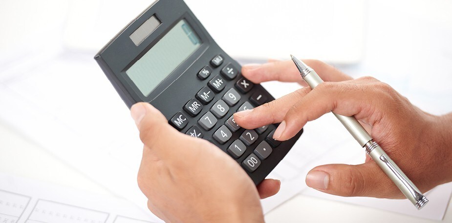 How to Price a Menu for Profit