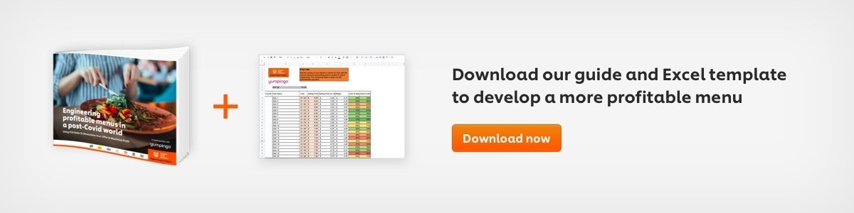Download banner for guide and excel template