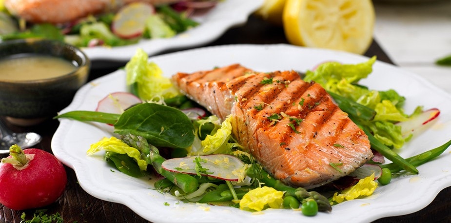 Standard Recipes and How to Scale Them