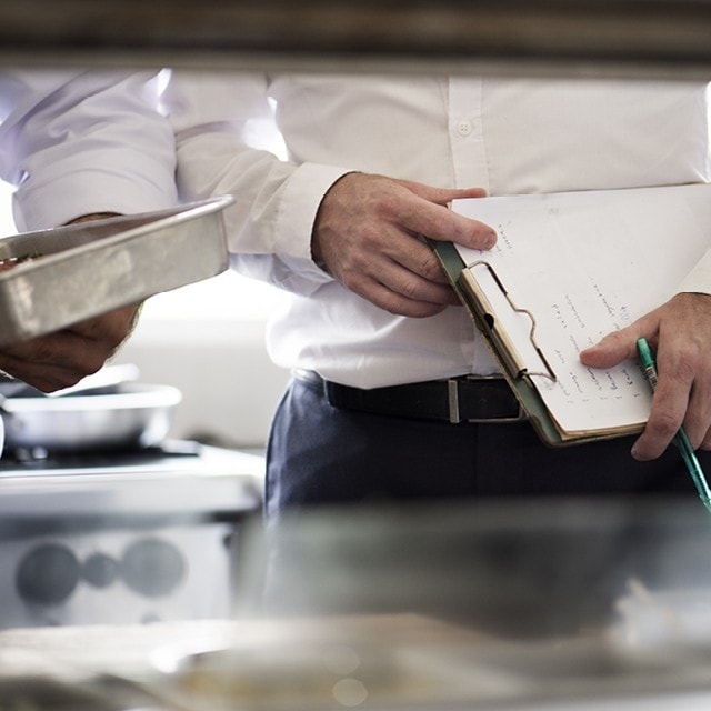 The Importance of Counting Costs