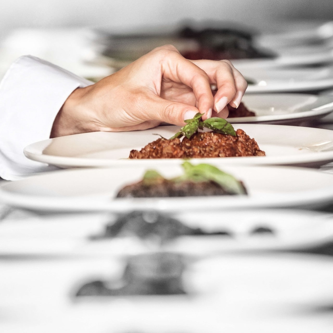 This is How to Price Your Dishes