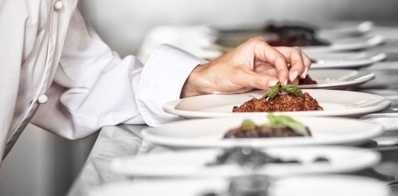 This is How to Price Your Dishes