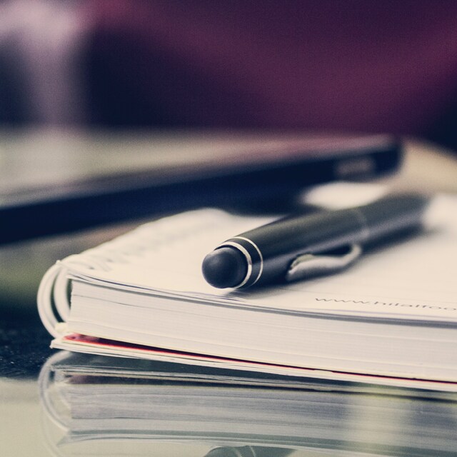 Tip #6 Get to grips with HACCP