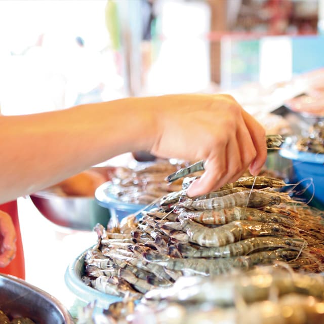 8 Most Common Foods That Cause Allergies