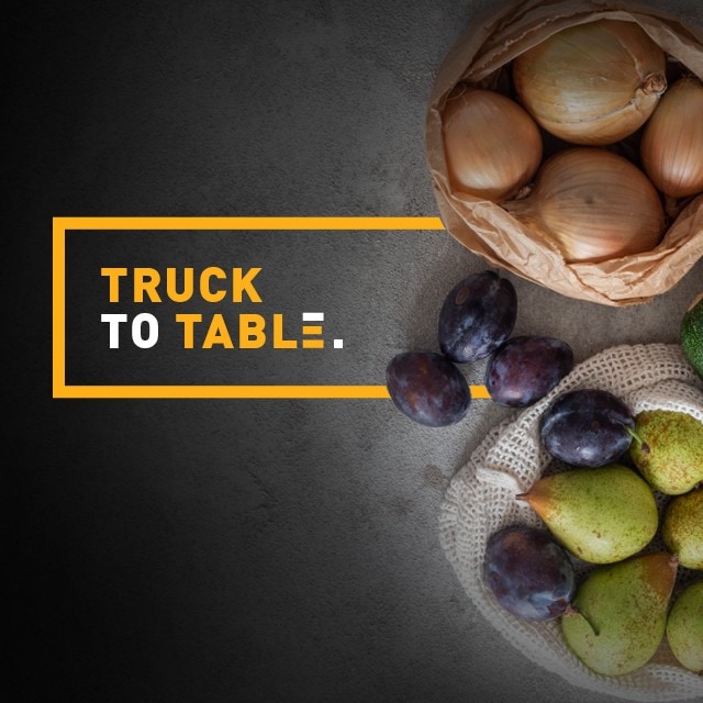 From Truck to Table: Ensuring Hygiene in your Supply Chain