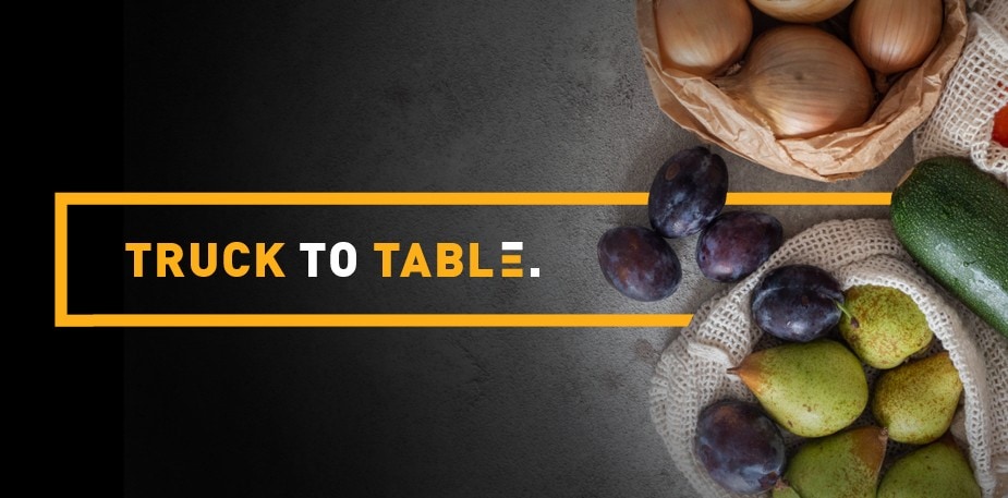 From Truck to Table: Ensuring Hygiene in your Supply Chain