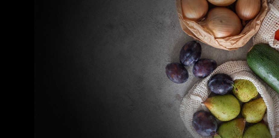 From Truck to Table: Ensuring Hygiene in your Supply Chain