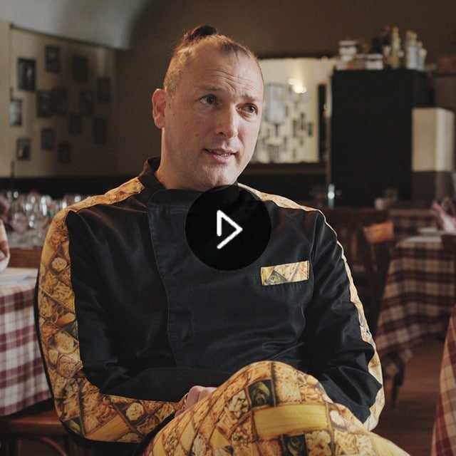 Chef's 10 Tips to Make Your Restaurant Ready for Delivery and Takeout