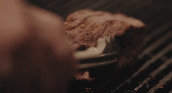 What are some of the operational challenges you have faced offering delivery services?