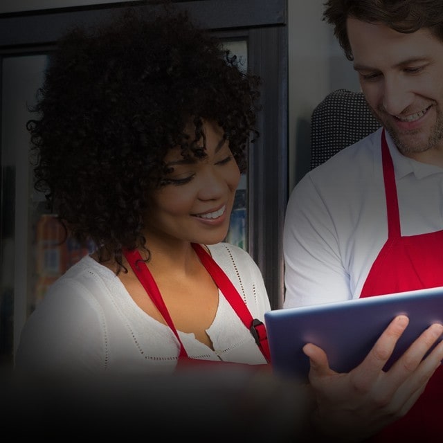 Keep Customers Informed When A Crisis Hits