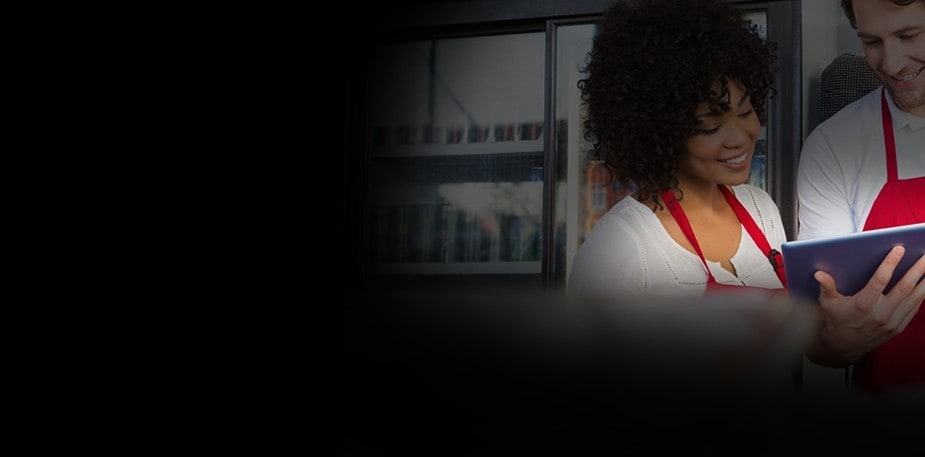 8 Tips For Successful Food Delivery & Takeaway: