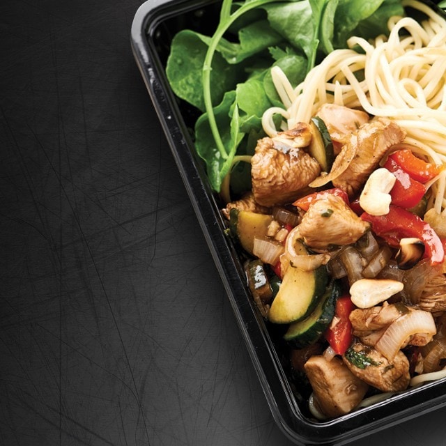 5 Ways to Check if You’re Ready for Food Delivery