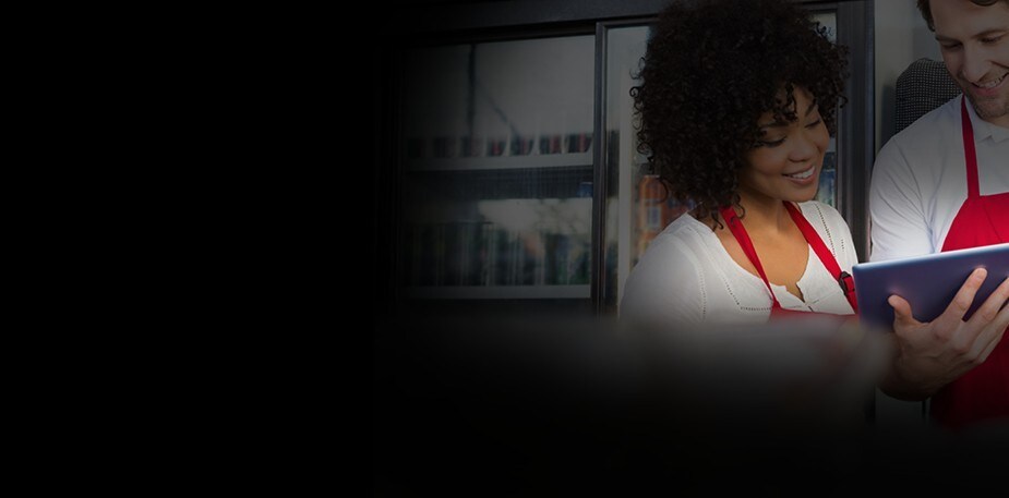 Keep Customers Informed When A Crisis Hits