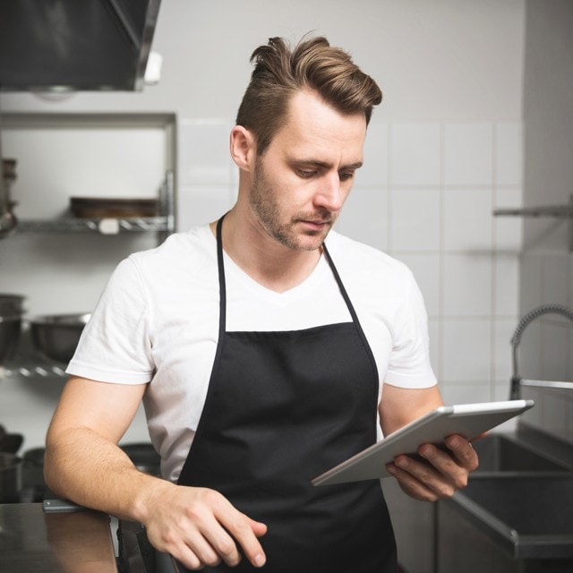 Key Considerations To Set Up A Delivery Business