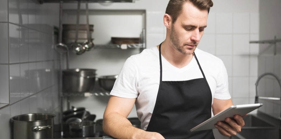 Key Considerations To Set Up A Delivery Business