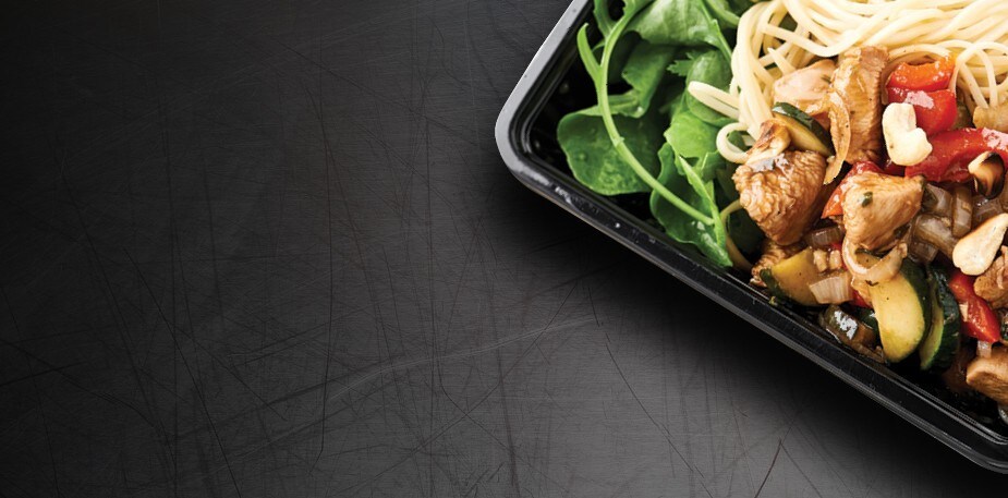 Key Considerations To Set Up A Delivery Business