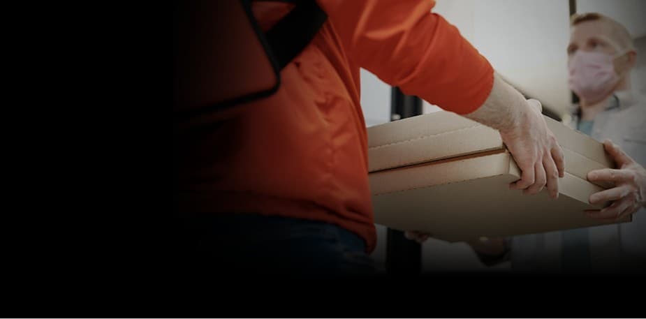 Best Foods For Delivery: How to Set Up the Perfect Delivery Menu