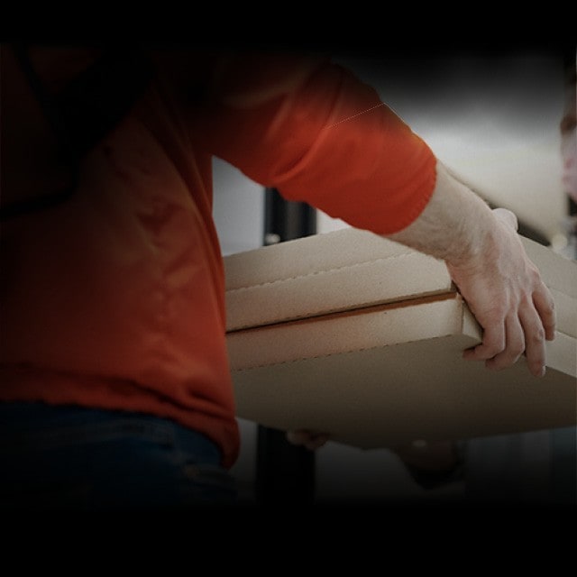 Best Foods For Delivery: How to Set Up the Perfect Delivery Menu