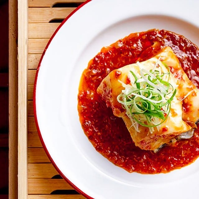 Best Foods For Delivery: How to Set Up the Perfect Delivery Menu