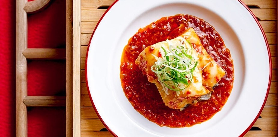 Best Foods For Delivery: How to Set Up the Perfect Delivery Menu