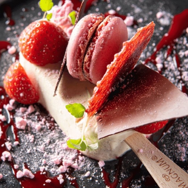 The 3 Steps of Restaurant Forecasting