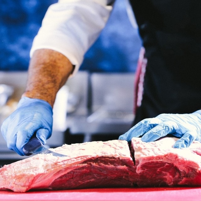 Train your team to save cost during prep