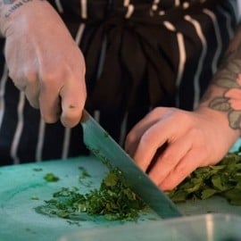 2.	Selecting Equipment & Safe Use (6 videos, 29 minutes)