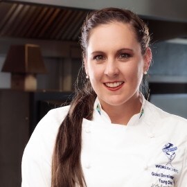 3. Provide Opportunities to Develop