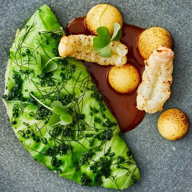 3 Steps to reduce ingredients and lower costs using menu engineering