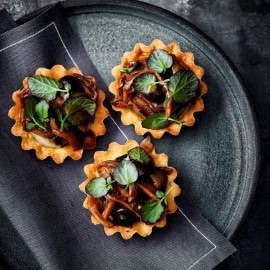 Download the full toolkit as a zip file