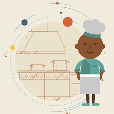 Chef Course: Food Safety